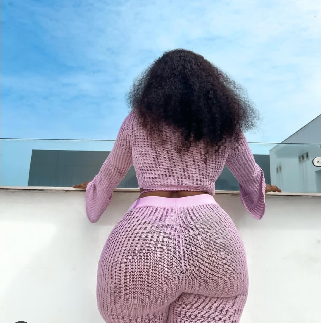 Escort Services, Call Girls And Hookups In Nairobi, Kilimani, Yaya-Centre